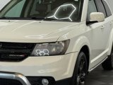 Used 2020 Dodge Journey Crossroad image 5