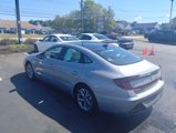 Used 2023 Hyundai Sonata SEL w/ Convenience Package image 5