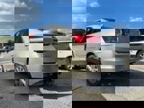 Used 2013 Chevrolet Malibu LT image 3