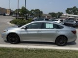 Used 2017 Toyota Avalon Touring image 3