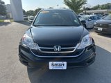 Used 2011 Honda CR-V EX-L image 2
