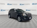 Used 2014 GMC Terrain SLT image 2