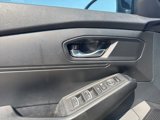 Used 2023 Honda Accord LX image 6