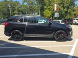 Used 2021 Chevrolet Equinox Premier w/ Redline Edition image 6