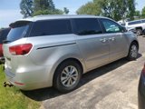 Used 2016 Kia Sedona LX w/ Option Group 020 image 2