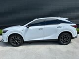Used 2024 Lexus RX 350 F Sport image 2
