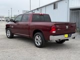 Used 2019 RAM 1500 Lone Star image 5