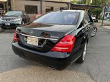 Used 2013 Mercedes-Benz S 550 4MATIC image 5