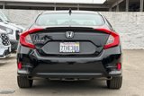 Used 2016 Honda Civic EX-L image 4