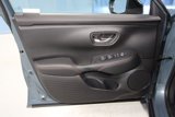 Used 2024 Honda HR-V Sport image 5