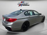 Used 2020 BMW M5 w/ Executive Package image 5