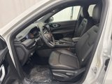 New 2025 Jeep Compass Latitude w/ Altitude Special Edition image 5