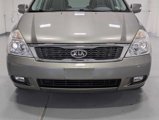 Used 2012 Kia Sedona EX image 2