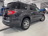 Used 2014 GMC Acadia SLT image 6