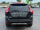 Used 2014 Volvo XC60 T6 image 6