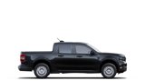 New 2025 Ford Maverick XL image 5