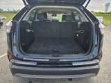 Used 2022 Ford Edge SEL w/ Convenience Package image 6