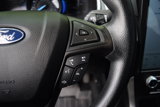 Certified 2021 Ford Edge SE image 5