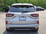 Used 2023 Ford Escape ST-Line w/ Tech Pack #1 image 6