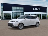 New 2025 Kia Soul S image 3