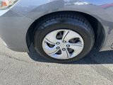 Used 2013 Honda Civic LX image 6