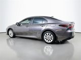 Used 2023 Toyota Camry LE image 5