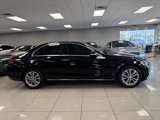Used 2017 Mercedes-Benz C 300 Sedan image 3