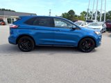 Used 2019 Ford Edge ST w/ Equipment Group 401A image 4