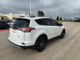 Used 2016 Toyota RAV4 SE w/ Protection Package image 3