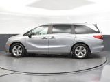 Used 2018 Honda Odyssey EX-L image 4
