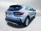 Used 2023 Ford Escape Active image 5
