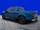 Used 2018 Ford F150 XLT w/ Equipment Group 301A Mid image 5