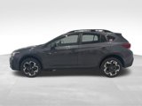 Used 2022 Subaru Crosstrek 2.5i Limited w/ Moonroof Package 1 image 3