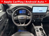 New 2025 Ford Escape ST-Line Select w/ Tech Pack #1 image 2