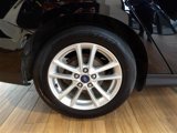 Used 2016 Ford Focus SE w/ SE Power Seat Package image 5