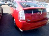 Used 2006 Toyota Prius image 5