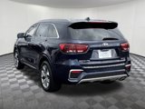 Used 2020 Kia Sorento SX image 4