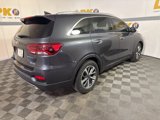 Used 2019 Kia Sorento EX w/ EX Touring Package image 3