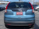 Used 2014 Honda CR-V EX-L image 6