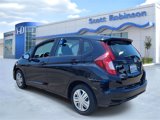 Used 2019 Honda Fit LX image 3