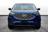 Used 2020 Ford Edge SE image 3