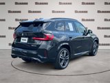 Certified 2024 BMW X1 M35i w/ Premium Package image 5