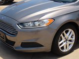 Used 2013 Ford Fusion SE image 3