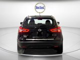Used 2020 Nissan Rogue Sport SV w/ All-Weather Package image 4