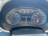 Used 2022 Chevrolet Malibu LT image 2