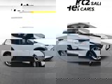 Used 2023 Chevrolet Bolt LT w/ Driver Confidence Package image 2