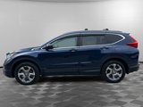 Used 2019 Honda CR-V EX image 4