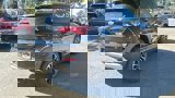 New 2024 Chevrolet TrailBlazer LT w/ Convenience Package image 3