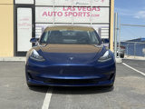 Used 2020 Tesla Model 3 Long Range image 3