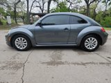 Used 2014 Volkswagen Beetle 2.5 image 4
